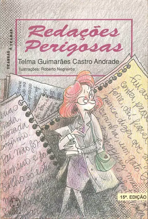 Imagem do Produto